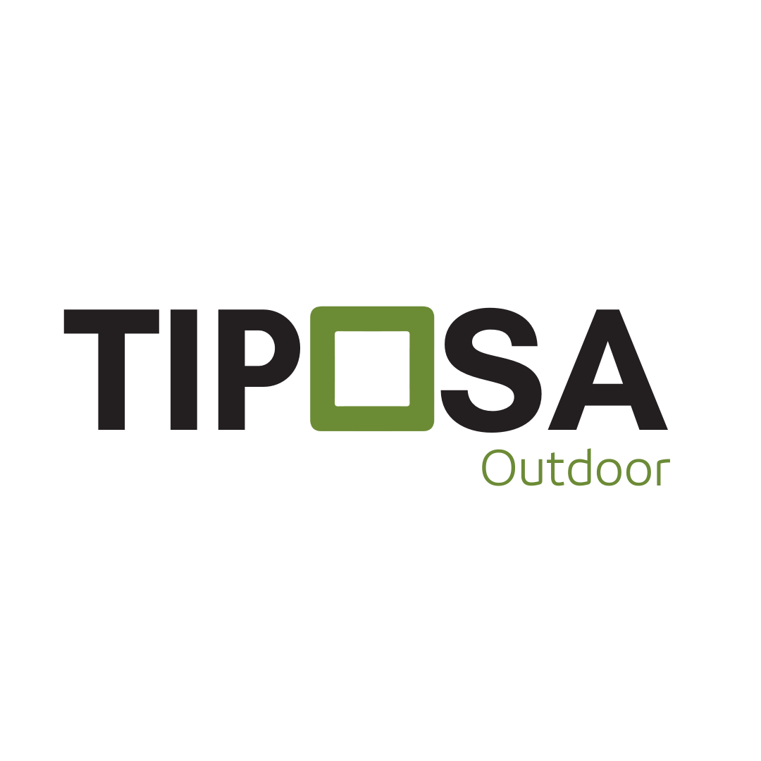 Post_TiPosa